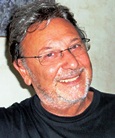 Portrait actuel de Roger Macchi
